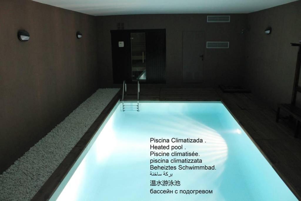 Casanova Bcn Appartamento