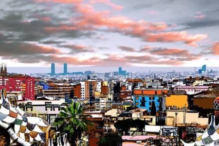 Casanova Bcn * Barcellona